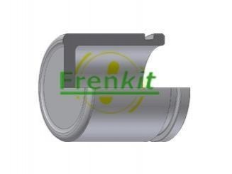 Поршенек суппорта (переднего) Opel Insignia 08- (60x53.5mm) (Mando) FRENKIT P605307 (фото 1)