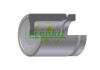 Поршень супорта (переднього) Chrysler Voyager 97-08 (d=66mm) (Ate) P665202