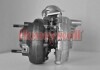 Турбокомпресор Original Reman GARRETT 7533929019S (фото 4)