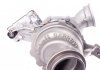 Турбіна MB Sprinter 906 315CDI 06-09 (80kW) (заводська реставрація) GARRETT 759688-9007W (фото 8)