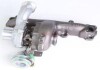 Турбокомпресор Original Reman GARRETT 7678359003S (фото 3)