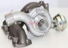 Турбокомпресор Original Reman GARRETT 7678359003S (фото 8)