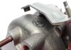 Турбіна Renault Laguna/Nissan Qashqai 2.0 dCi 06- GARRETT 774833-5002S (фото 3)
