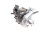 Турбіна Renault Laguna/Nissan Qashqai 2.0 dCi 06- GARRETT 774833-5002S (фото 5)