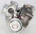 Турбіна GARRETT 779591-5004S (фото 12)