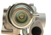 Турбина Opel Astra/Meriva/Zafira 1.7 CDTI 09- (заводская реставрация) GARRETT 779591-9004W (фото 4)