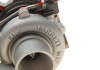 Турбина Opel Astra/Meriva/Zafira 1.7 CDTI 09- (заводская реставрация) GARRETT 779591-9004W (фото 8)