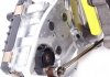 Турбіна Citroen Jumper/Peugeot Boxer 2.2 HDi 11- GARRETT 798128-5009S (фото 10)