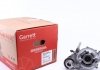 Турбина Renault GARRETT 801374-5004S (фото 1)