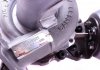 Турбіна Fiat Scudo 2.0 Multijet 10- (RHH,RH02) GARRETT 807489-5002S (фото 4)
