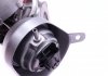 Турбіна Fiat Scudo 2.0 Multijet 10- (RHH,RH02) GARRETT 807489-5002S (фото 6)