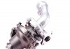 Турбіна Fiat Scudo 2.0 Multijet 10- (RHH,RH02) GARRETT 807489-5002S (фото 9)