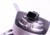 Турбіна Fiat Scudo 2.0 Multijet 10- (RHH,RH02) GARRETT 807489-5002S (фото 10)