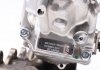 Турбина Renault Trafic 1.6D 14- GARRETT 821943-5003S (фото 6)