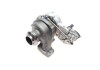 Турбіна Citroen Berlingo/Peugeot 308/508 1.5D 17- GARRETT 853603-5002S (фото 12)