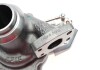 Турбіна Citroen Berlingo/Peugeot 308/508 1.5D 17- GARRETT 853603-5002S (фото 3)