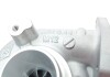 Турбіна Citroen Berlingo/Peugeot 308/508 1.5D 17- GARRETT 853603-5002S (фото 4)