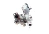 Турбіна Citroen Berlingo/Peugeot 308/508 1.5D 17- GARRETT 853603-5002S (фото 8)