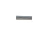 Патрубок системи охолодження Citroen Nemo/Fiat Doblo 1.3 D 03- Gates 02-1619 (фото 5)