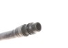 Патрубок радиатора BMW 1 (F21)/3 (F30/F80) 2,0 12-18 N20 Gates 02-2683 (фото 3)