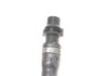 Патрубок радиатора BMW 1 (F21)/3 (F30/F80) 2,0 12-18 N20 Gates 02-2683 (фото 4)