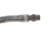 Патрубок радиатора BMW 1 (F21)/3 (F30/F80) 2,0 12-18 N20 Gates 02-2683 (фото 5)