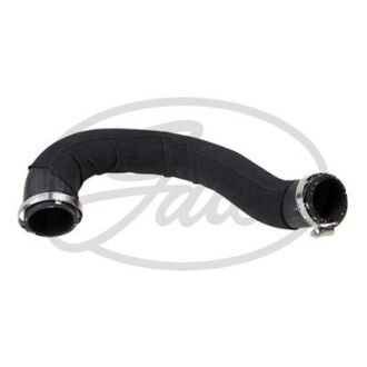 Патрубок інтеркулера Gates 09-0368