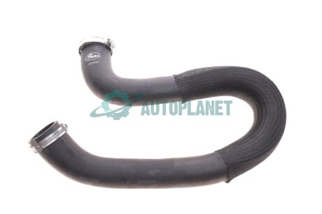 Патрубок інтеркулера Gates 09-0599