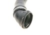 Патрубок интеркулера BMW 5 (E60) 2.0D 02-10 M47/N47 Gates 09-0708 (фото 4)