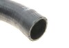Патрубок интеркулера BMW 5 (E60) 2.0D 02-10 M47/N47 Gates 09-0708 (фото 5)