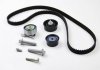 Ремкомплекти приводу ГРМ автомобілів PowerGrip Kit (Вир-во) Gates K015499XS (фото 7)