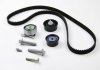 Ремкомплекти приводу ГРМ автомобілів PowerGrip Kit (Вир-во) Gates K015499XS (фото 1)