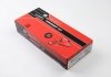 Комплект ремня грм (ролик+ремінь) FIAT/ALFA/LANCIA Gates K055500XS (фото 4)