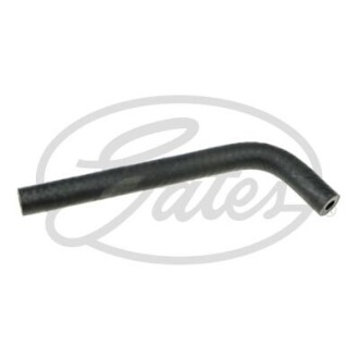 Шланг обратки Gates MFL1073