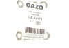 Болт крепления форсунки GAZO GZ-A2178 (фото 7)