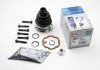 Пыльник вн 21-99-90 GKN (Lobro) 300488 (фото 1)