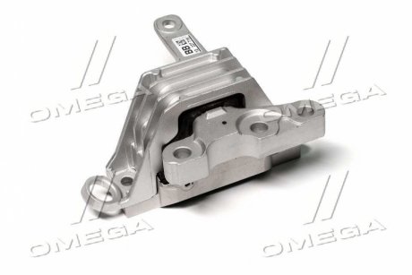 Крепление, двиг. GM 13227719