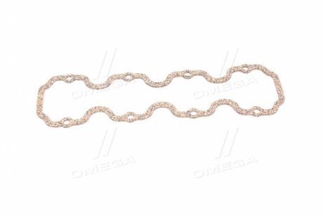 Прокладка кришки клапанної nexia (ПРОБКА) GM 90354545