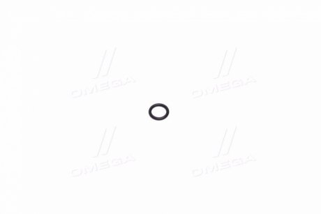 Кольцо уплотнительное клапанной крышки DAEWOO/ VIVANT, EPICA, CAPTIVA GM 90411826 (фото 1)