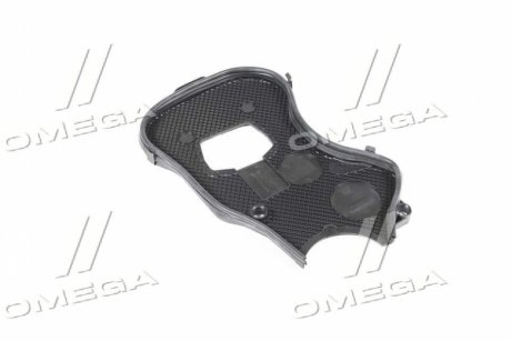 Кришка приводу ГРМ DAEWOO/CHEVROLET VIVANT, EPICA, LACETTI/NUBIRA (вир-во) GM 92068649