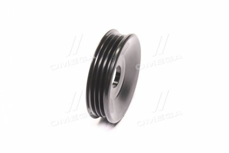 Шкив генератора (Выр-во) GM 93741333