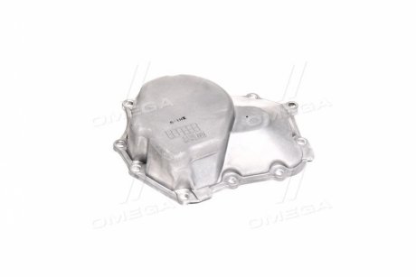 Крышка кпп сзади lanos,av,nubtac (выр-во) GM 96175844