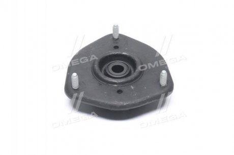 Опора амортизатора (люстра) Tacuma перед GM 96261095