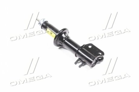 Амортизатор (вір-во) GM 96336488