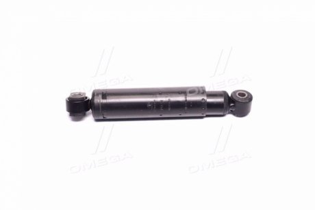 Амортизатор задний M100 (выр-во Korea) GM 96342033