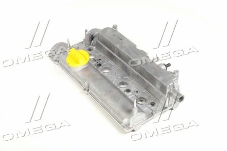 Кришка клапанна двигуна DAEWOO/ LACETTI/NUBIRA (вир-во) GM 96414614 (фото 1)