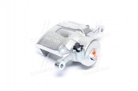 Тормозной суппорт (выр-во) GM 96418871