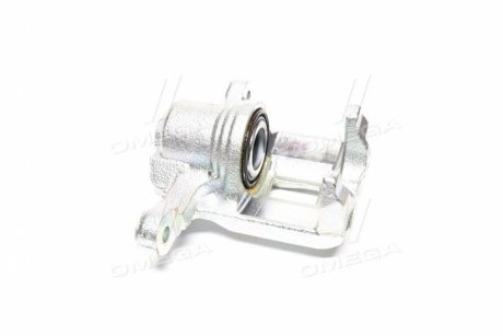 Супорт гальмівний задній правий J200 (Korea) GM 96418880