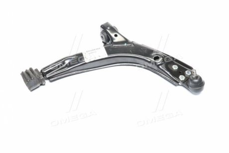 Рычаг подвески (выр-во) GM 96445374