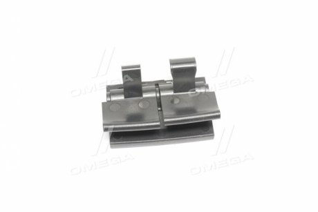 Ручка крышки передней консоли GM 96449711